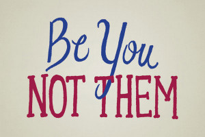 ... July 17, 2013 Posted in Inspiration , Quotes , Typography No comments