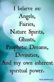 am pagan and this is what i believe more wiccan pagan spirituality ...
