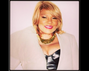 How Did WE Celebrate Mothers Day