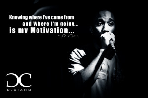 Meek Mill Quotes From Songs Meek mill quotes from songs
