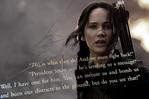... katniss, katniss everdeen, mockingjay, peeta, rebellion, spring