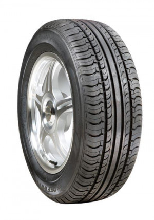 Walmart Tire Prices . 70 by tire quote now!find car boys has. Tire ...