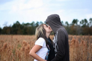 boy, couple, fashion, girl, hair, beautiful, kiss, hold, hug