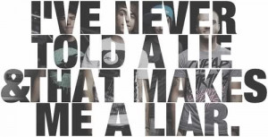 All Time Low Quotes And Sayings Lyrics Jasey Rae Comment for Myspace ...