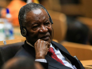 michael sata 1