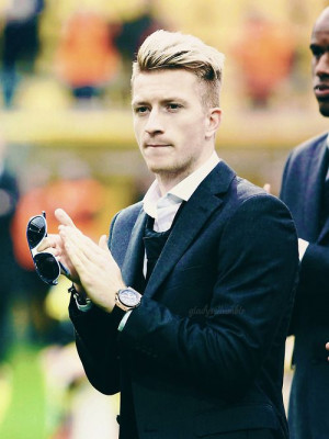 Marco Reus