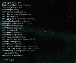 mail Address: will smith dead on news