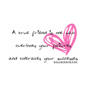 quotes cute friendship quotes dolliecrave com friendship quotes cute ...