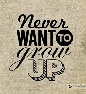 Found on milenuts.tumblr.com