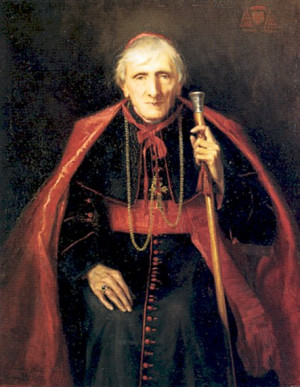 newman_cardinal_newman_443x572.jpg