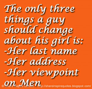 share inspire quotes inspirational motivational funny romantic quotes ...