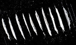 lines-of-cocaine-powder-o-007.jpg
