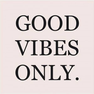 Leave a comment Click here to cancel reply.