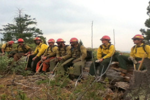 exclusive-interview-with-wildland-firefighter-video2