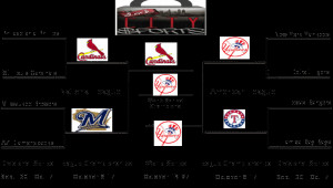All American Jt Mlb Playoff Bracket picture