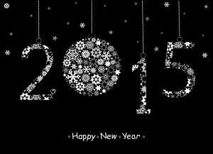 Happy-new-year-2015-Quotes