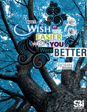 Related Pictures jungle book snake quotes