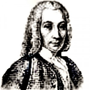 Gabriel Fahrenheit Daniel gabriel fahrenheit