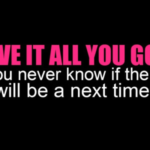 Confidence Quotes For Women Confidence quotes