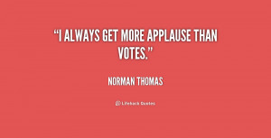 Copy the link below to share an image of this quote: