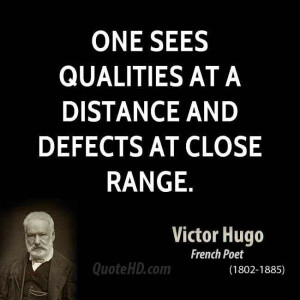 Found on Uploaded by user