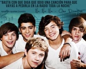 Movable spanish quotes (32)