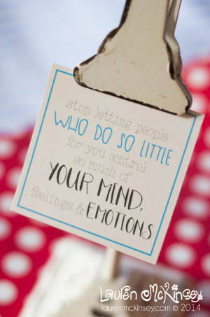 printable designs} inspirational quotes for teens