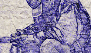 rosa clemente social activism social science social science quote