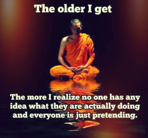 ... get...especially relative to religion...such a farce of pretext