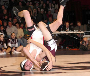 High school wrestling pictures 4