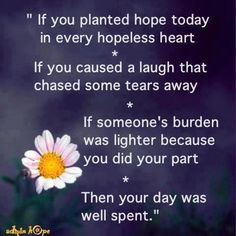 ... you and keep you safe. Good Night all! Many blessings, Cherokee Billie