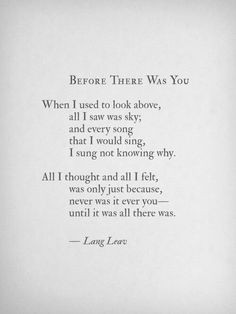 ... quotes lang leav quotes long distance lang leaves poetry words to
