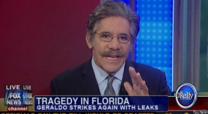 macdill afb tampa fl the servicemembers of central command centcom ...