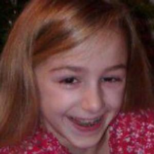 ... Pictures quotes paige hyland maddie ziegler holly frazier and