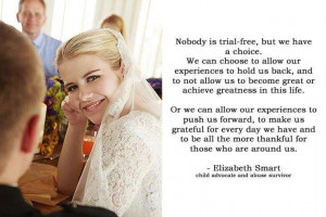 Uploaded to Pinterest