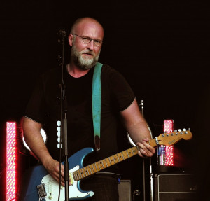 Bob-Mould-60-1024x980.jpg