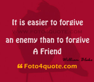 best quotes about best friends who hurt you quotes about