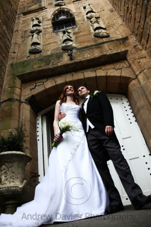 Contactus for a quote on your Durham Wedding Photography here or to ...