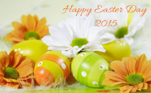 Happy Easter 2015 quotes, pictures, wishes, greetings, images ...