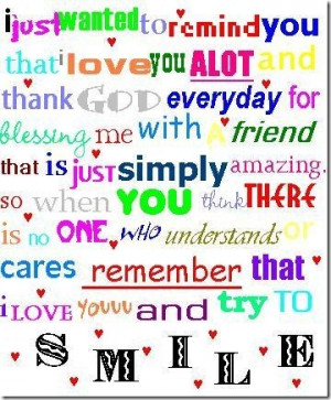 many best love poems and quotes i love you