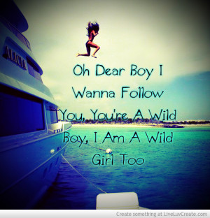 Avicii - Dear Boy - Lyrics