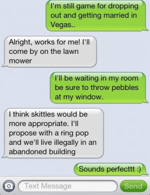 Funny Texts, Internet Site, Website, Cute Texts, Texts Messages ...