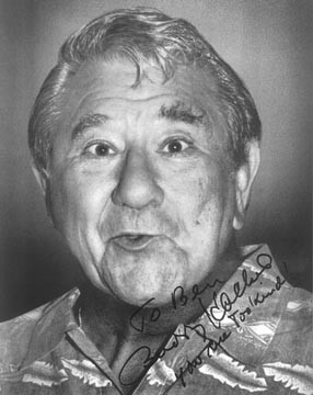 Click for larger image