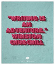 ... quotes writers quotes famous author quotes quotes inspiration writing