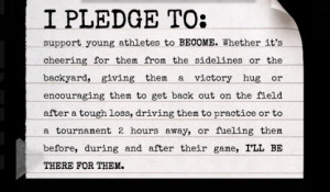 Found on anothermotherrunner.com