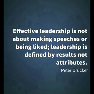 Leadership Quotes On Teamwork