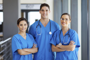 group-of-registered-nurses.jpg