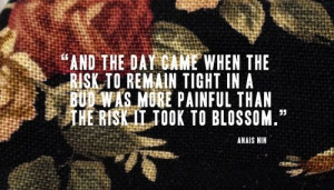 Found on kaileenelise.com