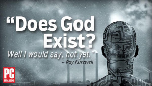 Our Favorite Quotes About Technology