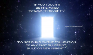 Posted in: by Pamela on December 19, 2012